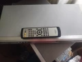 Onkyo DV-SP403 + дистанционно , снимка 4