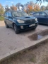 джип рав4 , снимка 1