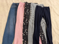 Панталони и суичъри 8-10г. р140, снимка 2