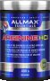 Arginine HCL 400 грама, снимка 1 - Хранителни добавки - 42078037