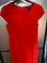 Продавам елегантна рокля трико -английска марка , снимка 1