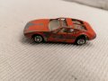 💕🧸Playart - Rare De Tomaso Magusta, снимка 1 - Колекции - 44354367