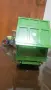 Claas tractor, Fendt tractor, снимка 14