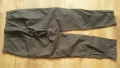SWEDTEAM Trouser размер 48 / M за лов панталон със здрава материя - 2006, снимка 2