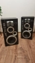 тонколони JAMO D165, снимка 2