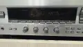 Yamaha RX-496RDS в отлично състояние!, снимка 2