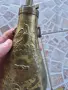 Американска бронзова барутница - 13, снимка 9