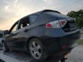 Subaru Impreza Субару Импреза на части, снимка 3