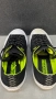 Converse кецове унисекс, снимка 4