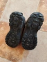 Мъжки обувки зимни, снимка 4