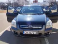 Kia Sportage active 2.0i -Бензин., снимка 2