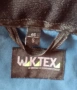спортно яке Wktex, снимка 7