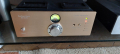 PIER AUDIO SERIES MS-480SE HYBRID AMPLIFIER, снимка 2