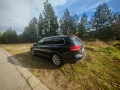 Passat B8, снимка 5
