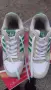 маратонки Adidas FX 750, снимка 1