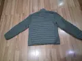Мъжко яке на LACOSTE , снимка 3