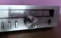 Тунер JVC T-V3L, снимка 3