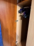 Продавам Гордероб , снимка 4