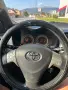 Продава се Toyota Auris 1.6 VVT-i, снимка 6