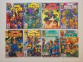 Комикси X-Men: Unlimited Vol. 1, NM, Marvel, снимка 4
