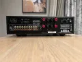Интегриран усилвател NAD C356 BEE + DAC 2, снимка 6