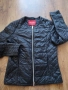 Guess - страхотно дамско яке M, снимка 1