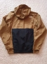 мъжка ветровка the north face , снимка 6