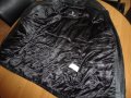Bruno Banani/S-M/естествена кожа/мъжко яке, снимка 4