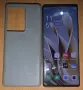 Nudia Z50/5G/12/512GB Като Нов , снимка 4
