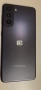 Samsung Galaxy S21 5G 128GB, снимка 1
