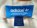 Дамско яке Adidas , снимка 3