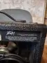 Китарно комбо Peavey Rage 158, снимка 4