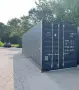 Транспортен контейнер, снимка 5