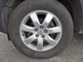 2012 KIA SORENTO LX, 2.4 БЕНЗИН, снимка 16