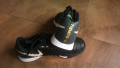 NIKE TIEMPO X Leather Football Boots Размер EUR 38,5 / UK 5,5 за футбол естествена кожа 93-14-S, снимка 6