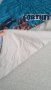 3 D шалте за легло - Фортнайн - Fortnite Game, снимка 11
