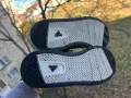 Adidas JanBS C — номер 34, снимка 5