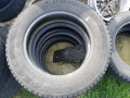 гуми за бус 175/75/16 c, снимка 2