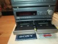 DENON RECEIVER/DECK X2/CD-ВНОС SWISS 2707231127, снимка 4