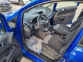 Форд ЕкоСпорт 2 на части Ford EcoSport II 1.5 Duratec Ti-VCT 112к.с. (13-17)г. , снимка 9