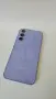 Samsung Galaxy A54 5G 256GB , снимка 18