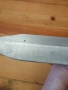 Ловен нож COLUMBIA , снимка 6