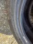 Гуми летни 205/55/16, снимка 2