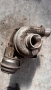 Турбо компресор / турбина за Hyundai IX35 - 28201-2A850 /  794097-0003, снимка 1