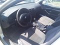 BMW 525 2,5 TDS на части, снимка 3