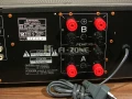 Усилвател  Pioneer a-616 markll /3 , снимка 8