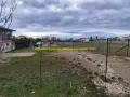 Продава парцел с.о Добрева чешма , снимка 3
