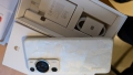 Смартфон Huawei P60 Pro., снимка 3