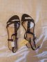 Дамски сандали , снимка 1 - Сандали - 41773054