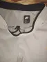 Nike tech sportwear спортен екип размер м, снимка 3